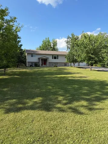 34063 310th Street Roseau MN 56751