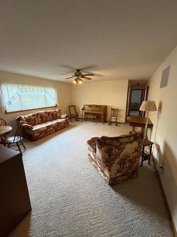 34063 310th Street Roseau MN 56751