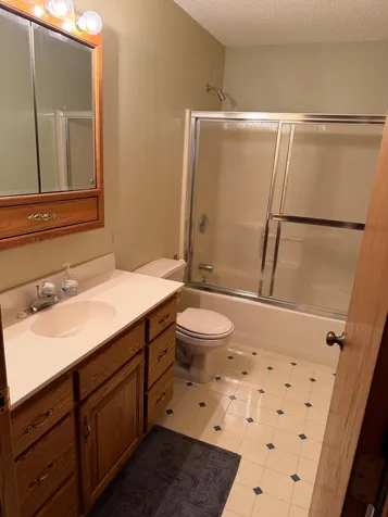 34063 310th Street Roseau MN 56751