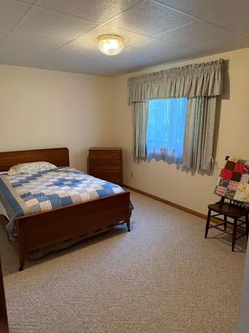 34063 310th Street Roseau MN 56751