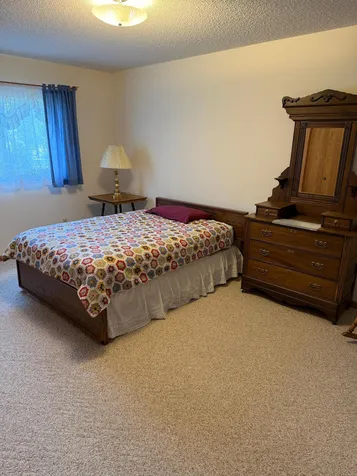 34063 310th Street Roseau MN 56751