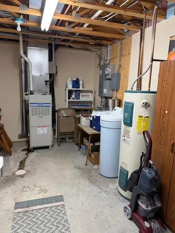 34063 310th Street Roseau MN 56751