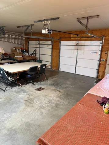 34063 310th Street Roseau MN 56751