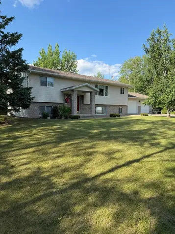 34063 310th Street Roseau MN 56751