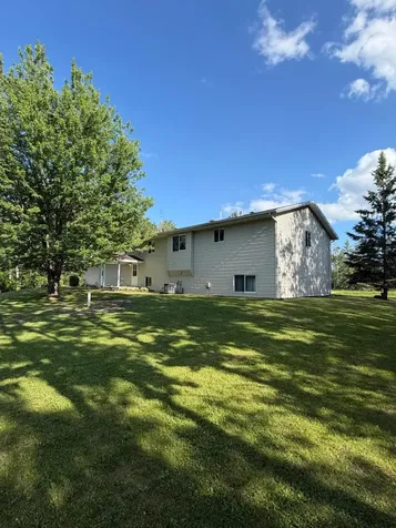 34063 310th Street Roseau MN 56751