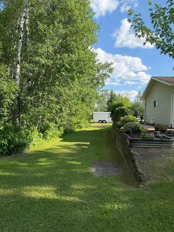 34063 310th Street Roseau MN 56751