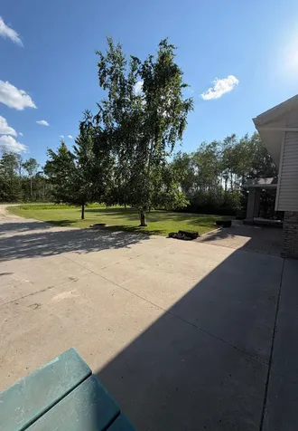 34063 310th Street Roseau MN 56751