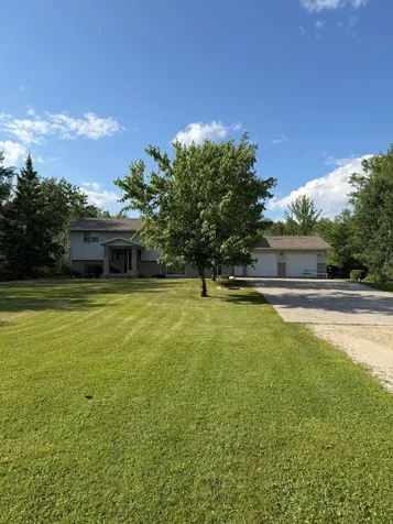34063 310th Street Roseau MN 56751