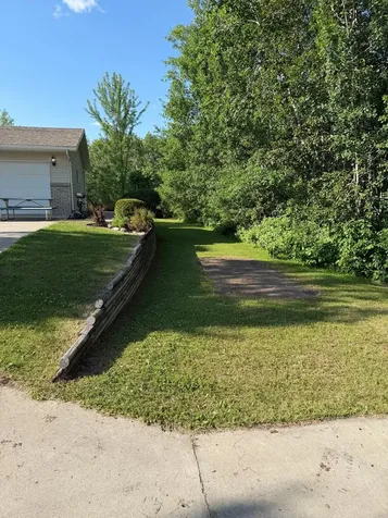 34063 310th Street Roseau MN 56751
