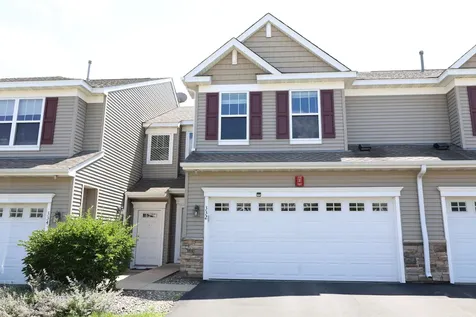 332 Orendorff Way NE Columbia Heights MN 55421