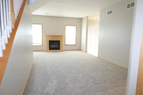 332 Orendorff Way NE Columbia Heights MN 55421