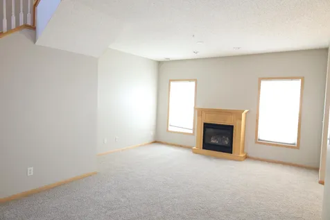 332 Orendorff Way NE Columbia Heights MN 55421