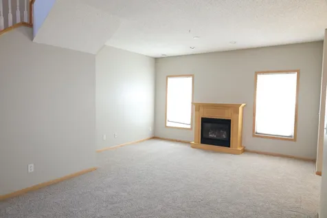 332 Orendorff Way NE Columbia Heights MN 55421