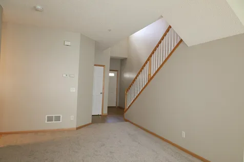 332 Orendorff Way NE Columbia Heights MN 55421