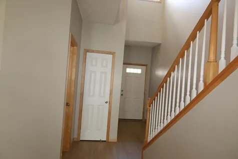 332 Orendorff Way NE Columbia Heights MN 55421