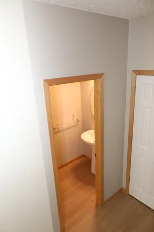 332 Orendorff Way NE Columbia Heights MN 55421
