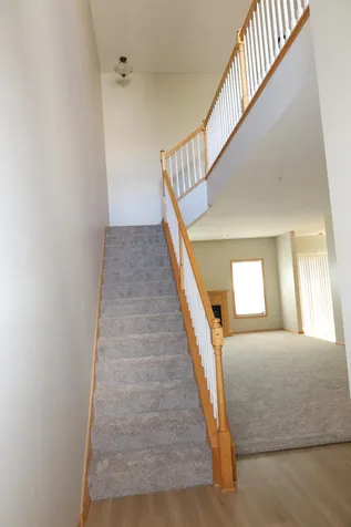 332 Orendorff Way NE Columbia Heights MN 55421