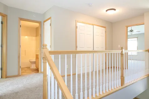 332 Orendorff Way NE Columbia Heights MN 55421
