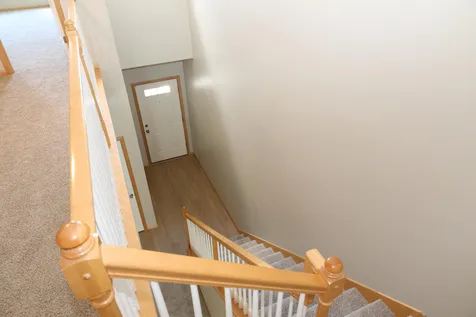 332 Orendorff Way NE Columbia Heights MN 55421