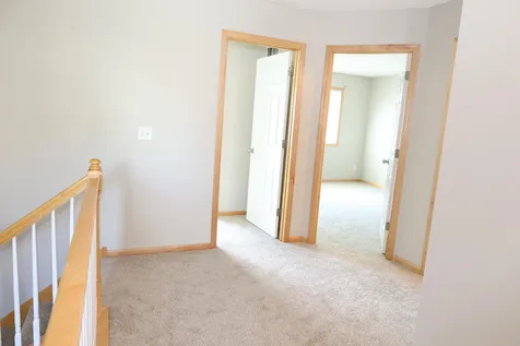 332 Orendorff Way NE Columbia Heights MN 55421