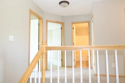 332 Orendorff Way NE Columbia Heights MN 55421
