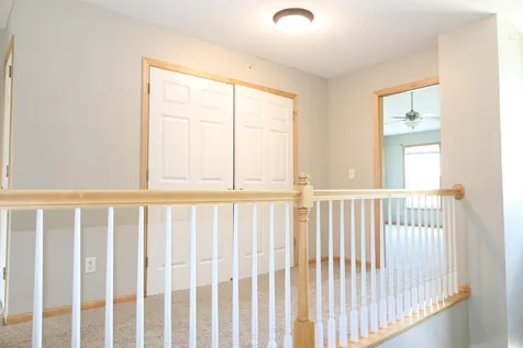 332 Orendorff Way NE Columbia Heights MN 55421