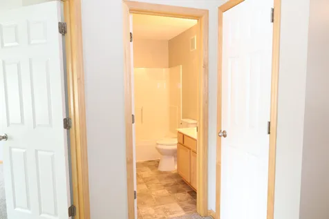 332 Orendorff Way NE Columbia Heights MN 55421