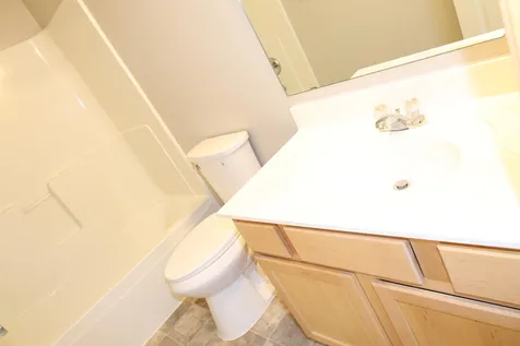 332 Orendorff Way NE Columbia Heights MN 55421