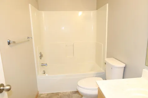 332 Orendorff Way NE Columbia Heights MN 55421