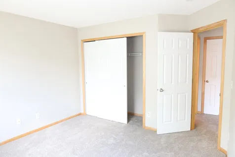 332 Orendorff Way NE Columbia Heights MN 55421