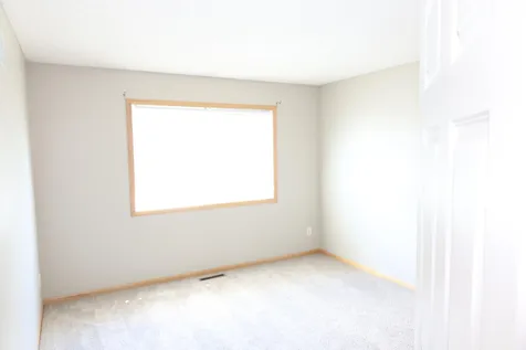 332 Orendorff Way NE Columbia Heights MN 55421