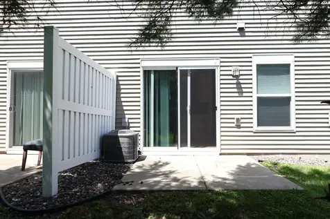 332 Orendorff Way NE Columbia Heights MN 55421