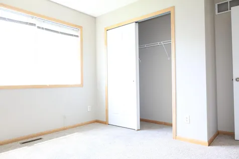 332 Orendorff Way NE Columbia Heights MN 55421