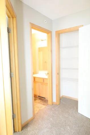 332 Orendorff Way NE Columbia Heights MN 55421