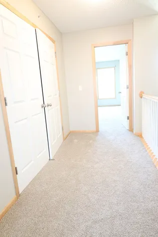 332 Orendorff Way NE Columbia Heights MN 55421