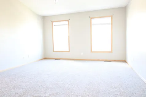332 Orendorff Way NE Columbia Heights MN 55421