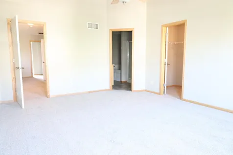 332 Orendorff Way NE Columbia Heights MN 55421