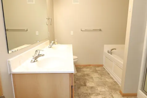 332 Orendorff Way NE Columbia Heights MN 55421