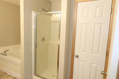 332 Orendorff Way NE Columbia Heights MN 55421