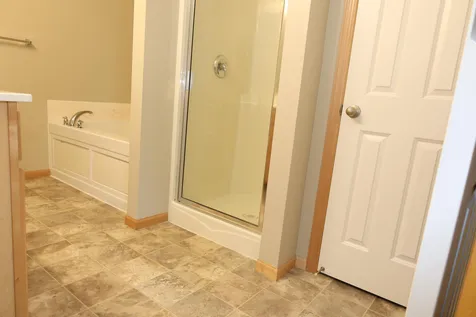 332 Orendorff Way NE Columbia Heights MN 55421