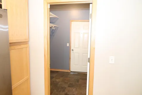 332 Orendorff Way NE Columbia Heights MN 55421