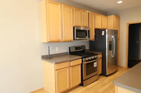 332 Orendorff Way NE Columbia Heights MN 55421