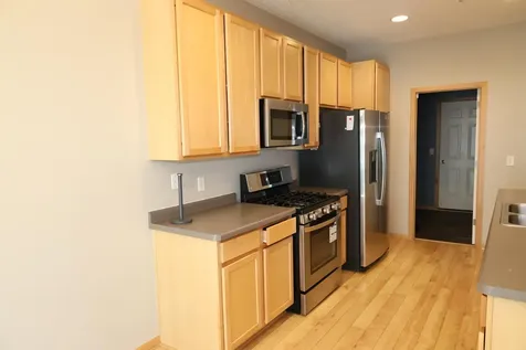 332 Orendorff Way NE Columbia Heights MN 55421