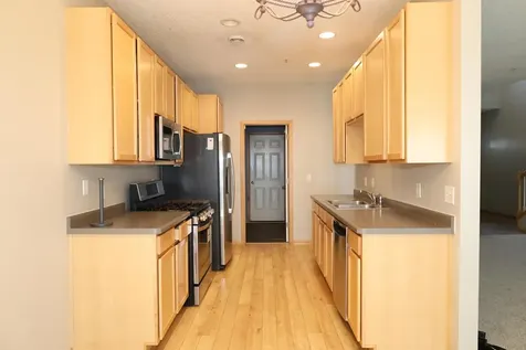 332 Orendorff Way NE Columbia Heights MN 55421