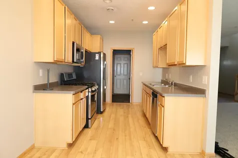 332 Orendorff Way NE Columbia Heights MN 55421