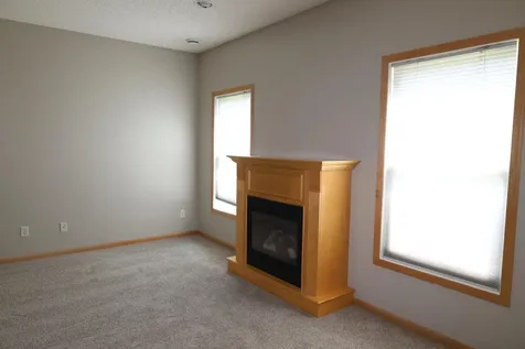 332 Orendorff Way NE Columbia Heights MN 55421