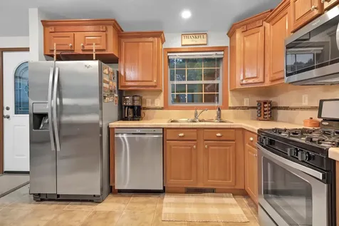 5042 White Gables Road Brainerd MN 56401