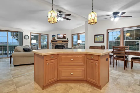 5042 White Gables Road Brainerd MN 56401