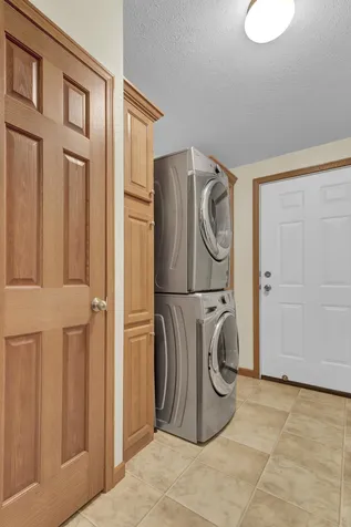 5042 White Gables Road Brainerd MN 56401