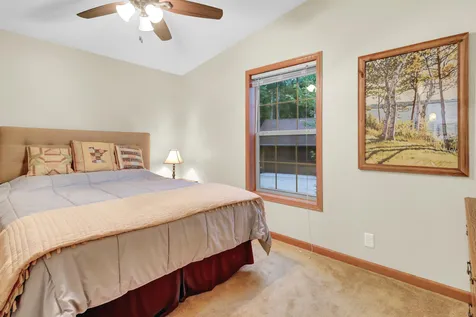 5042 White Gables Road Brainerd MN 56401